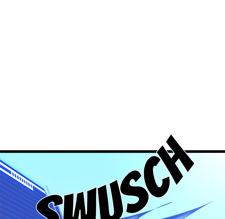 Mach doch! - episode 8 - 138