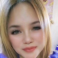 original sound - pastrana_57