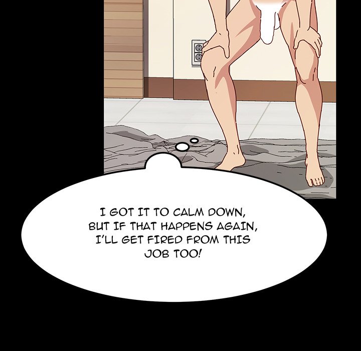 God Model - episode 1 - 126