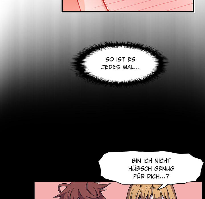 Es ist kompliziert - episode 27 - 70