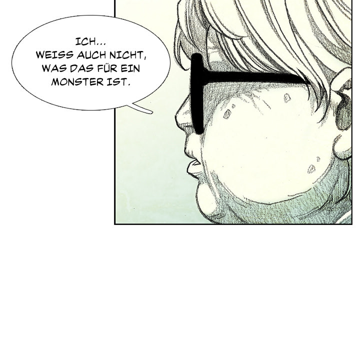 Monsterkind - episode 13 - 79