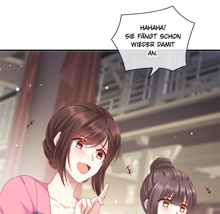 In meiner Erinnerung - episode 3 - 127