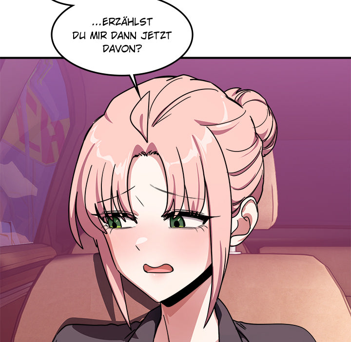 An ihrer Leine - episode 25 - 129