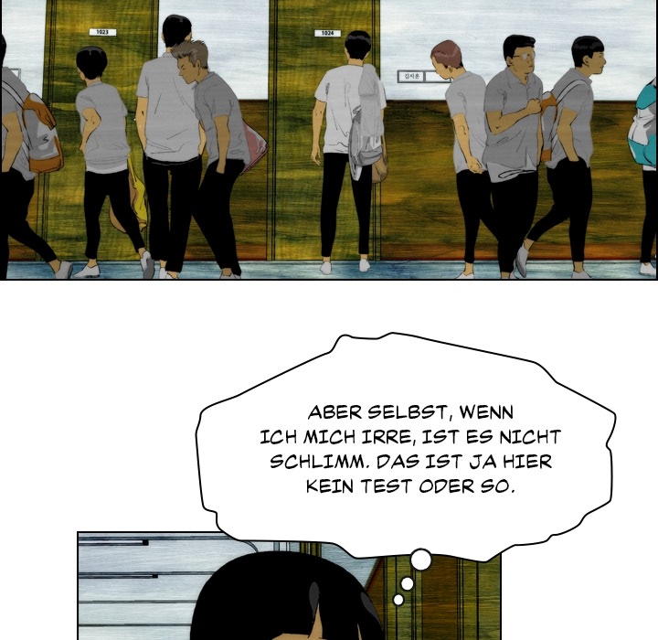 Verstand über Muskeln - episode 21 - 19