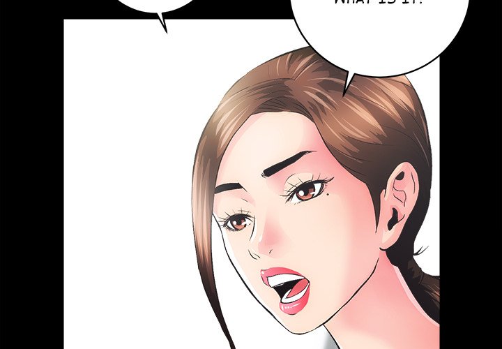 Lady Realtors - episode 4 - 1