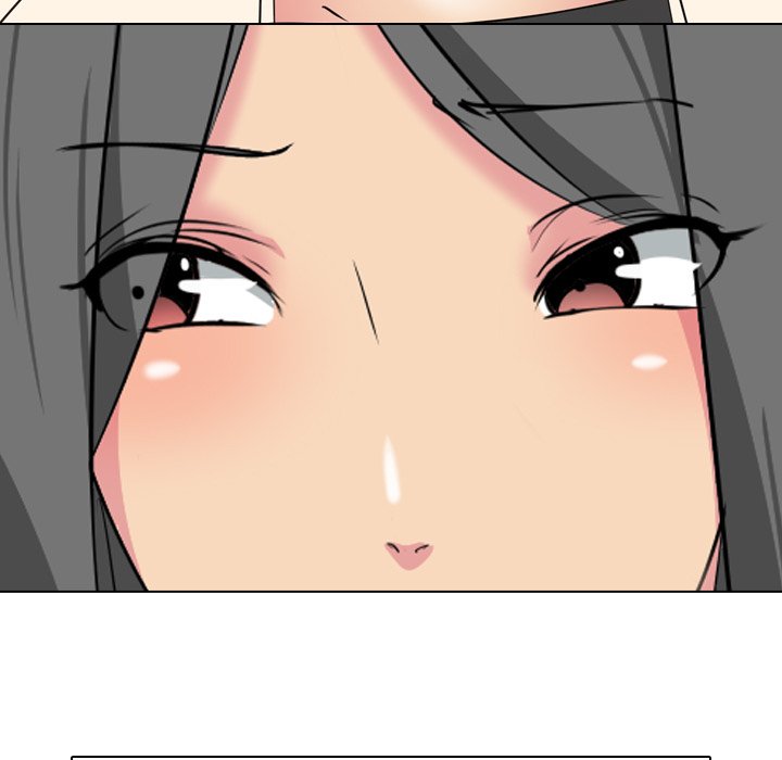 My Sister's Secret Diary - episode 2 - 120