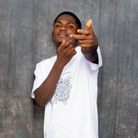 original sound - thy_favour