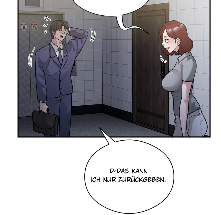 Der Bankier - episode 13 - 52