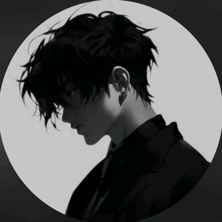 𝘽𝙍𝙊𝙆𝙀𝙉 𝘼𝙀𝙎𝙏𝙄𝙓 🎧 - original sound