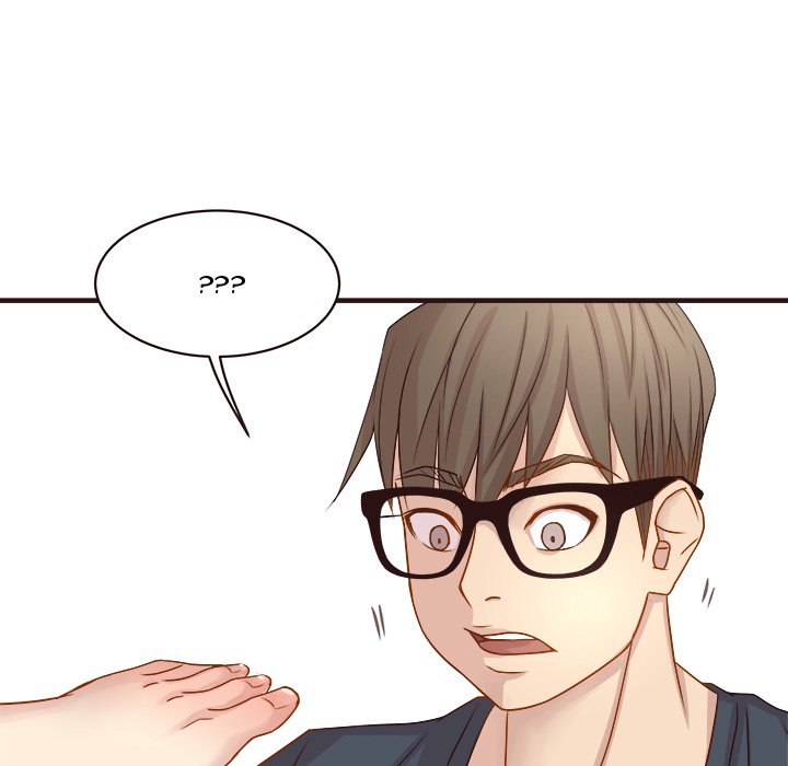 Stupid Love - episode 2 - 64