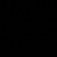 Sound image