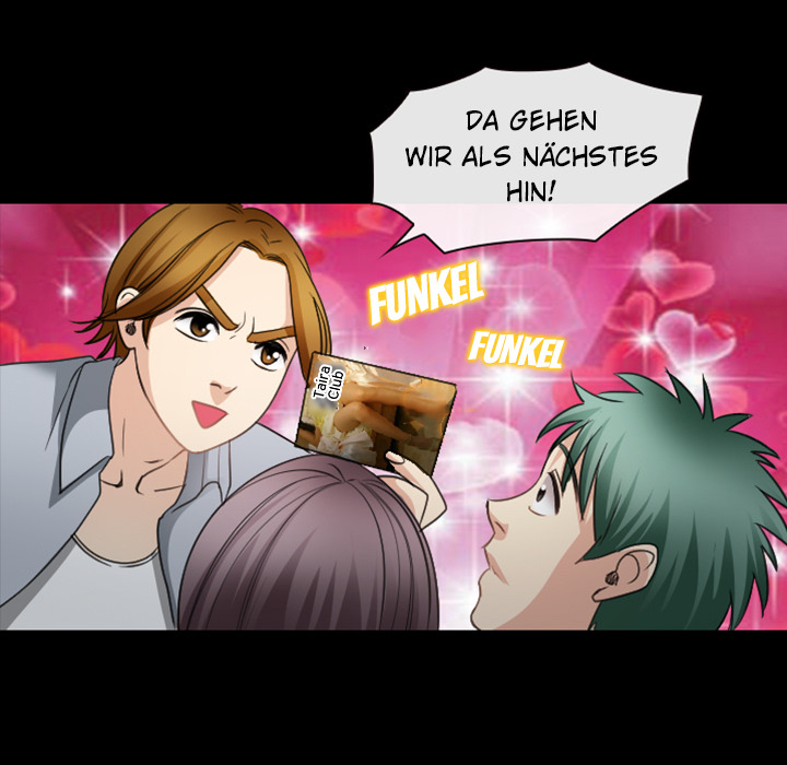 Sommerromanze - episode 32 - 55