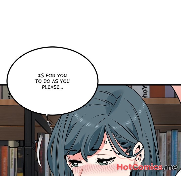 Snapping into Love - episode 72 - 104