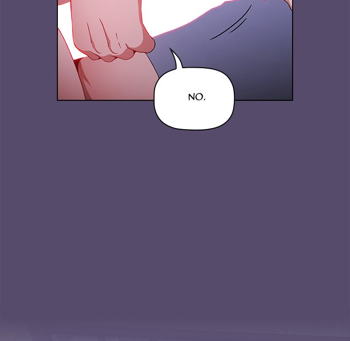 The Late-Bloomers - episode 7 - 97