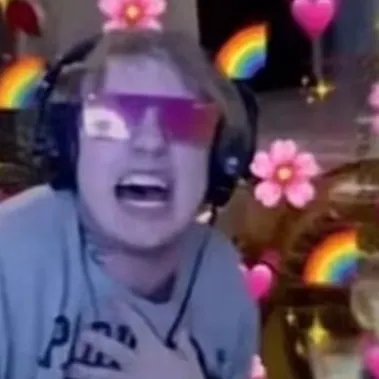 ronyaikona