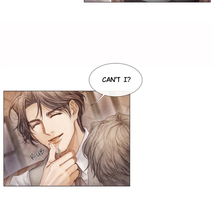 Broken Boy - episode 1 - 51