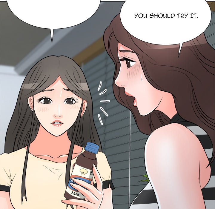 Family Business - episode 37 - 88