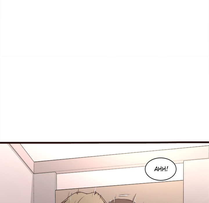 Liebe ist doof - episode 12 - 51