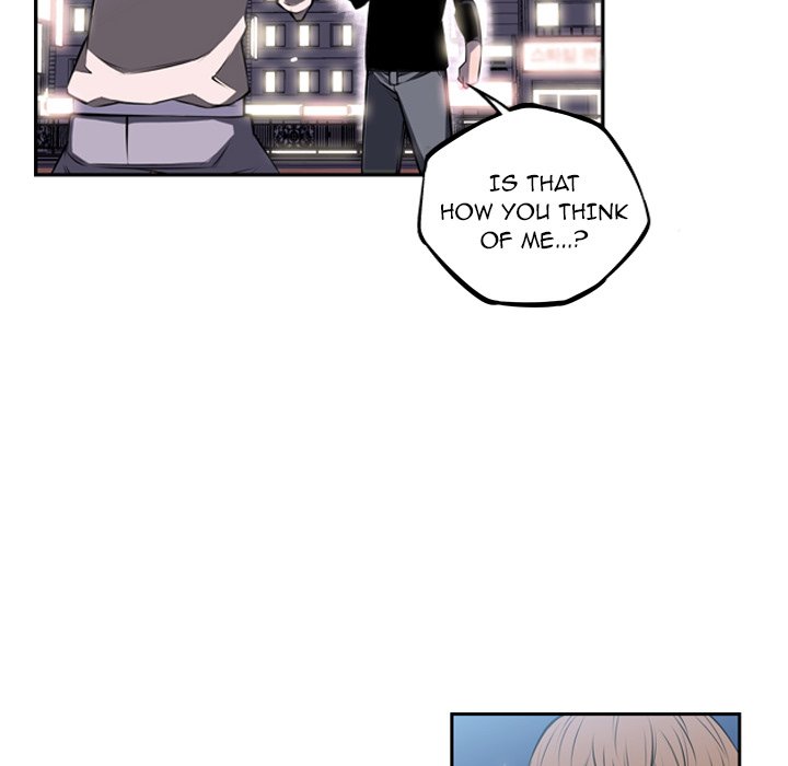 Supernova - episode 30 - 27