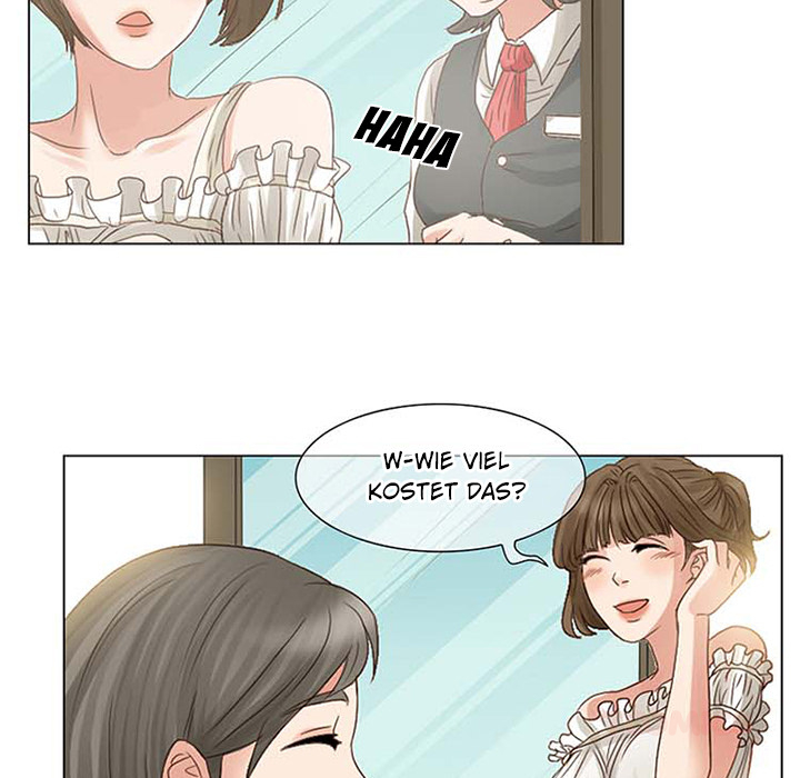 Gestörte Liebe - episode 4 - 12