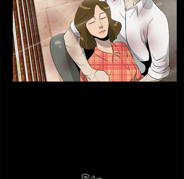 Zombie Wave - episode 19 - 22