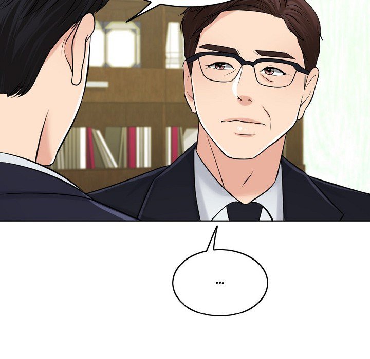 Wife for 1000 Days - episode 26 - 105