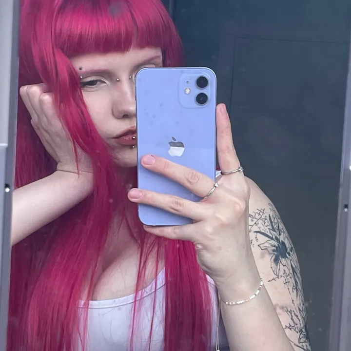 marmi_sha