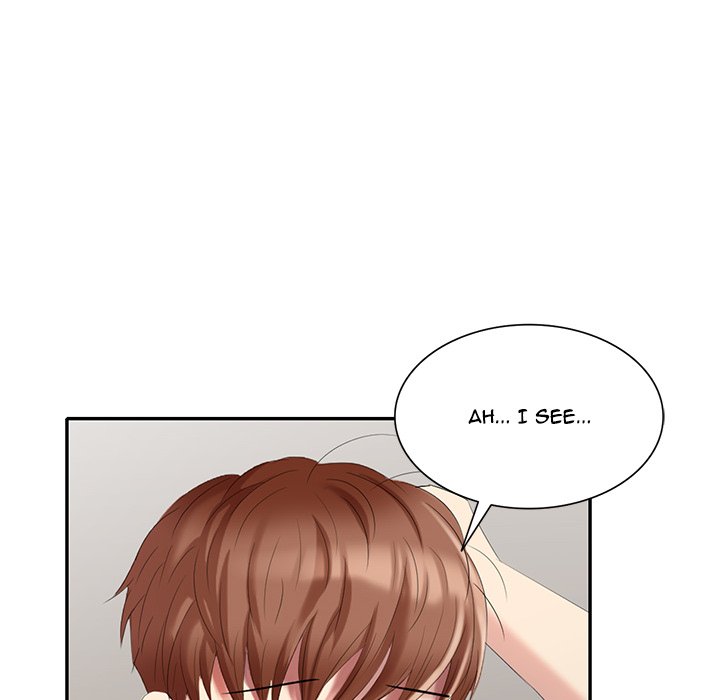 Secret Hideout - episode 29 - 20