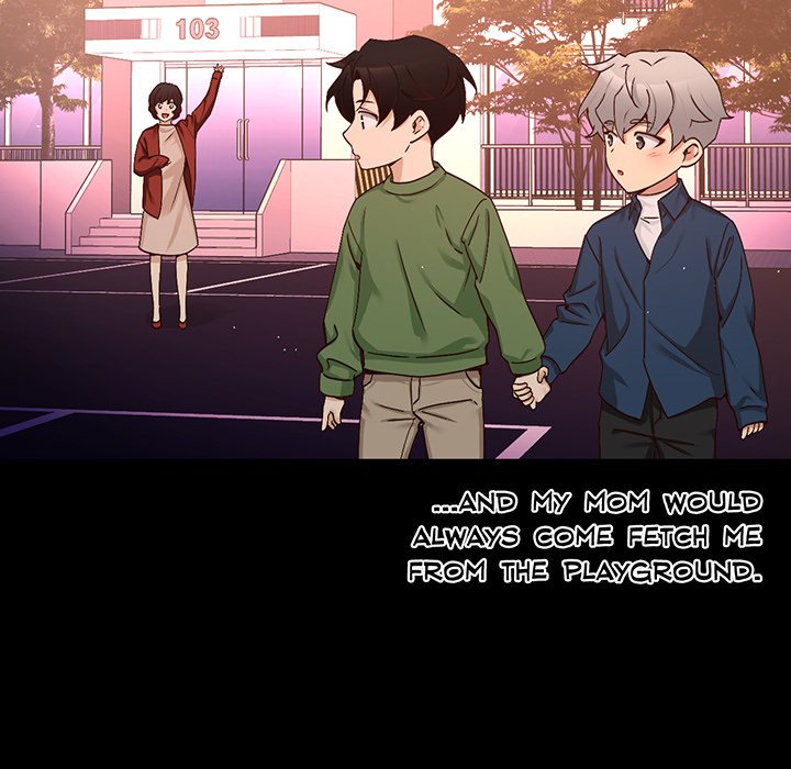 A Guy Like You - episode 84 - 4