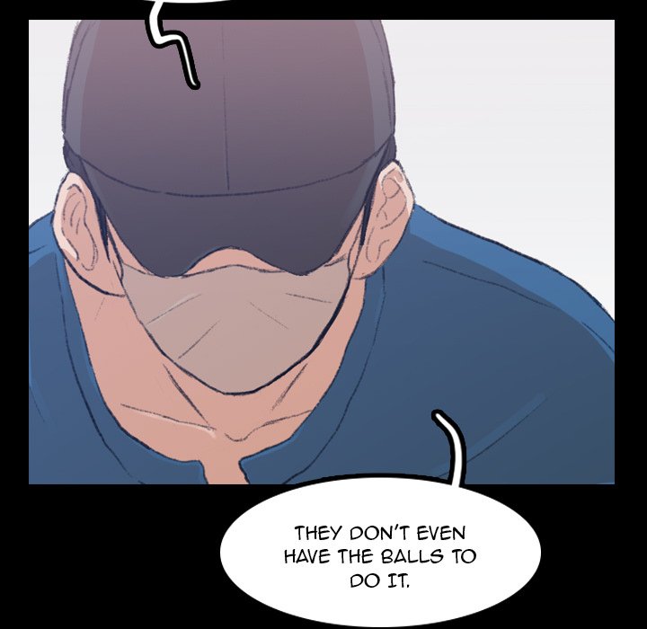 Secret Neighbors - episode 2 - 128