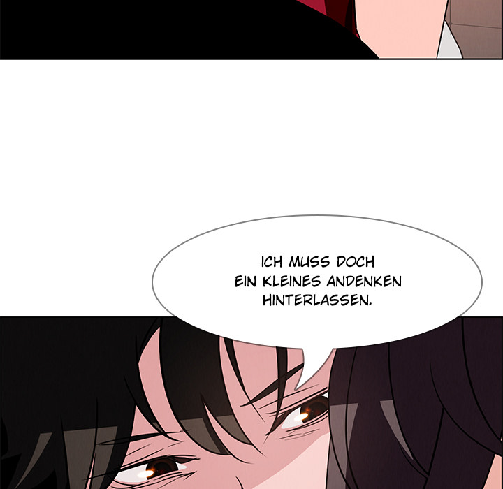Regenschleier - episode 11 - 76