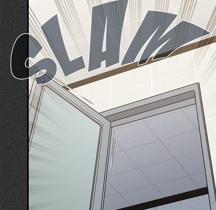 Snapping into Love - episode 31 - 79
