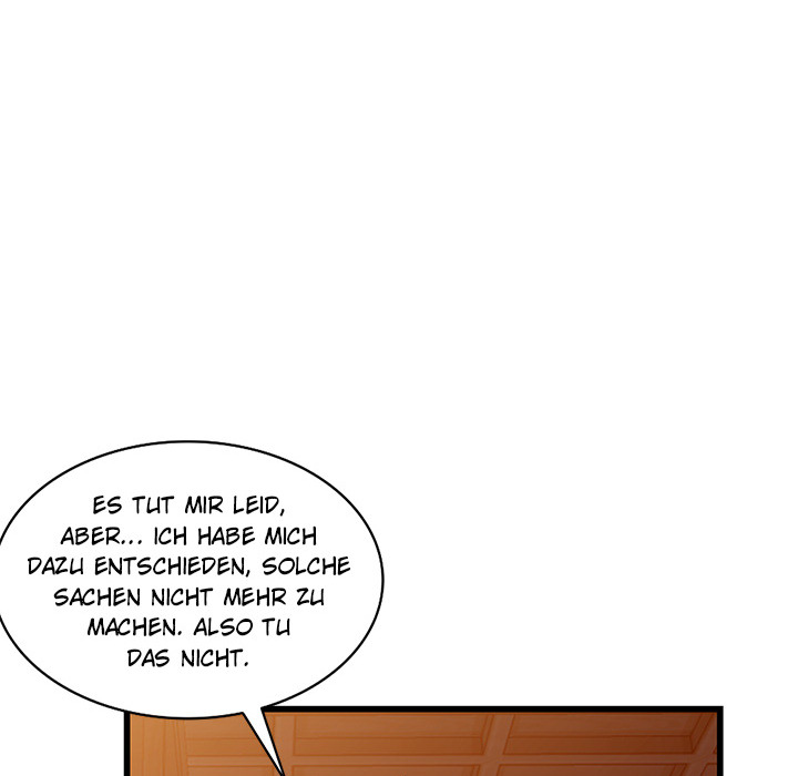 Verliebt in meine Schwägerin - episode 92 - 90