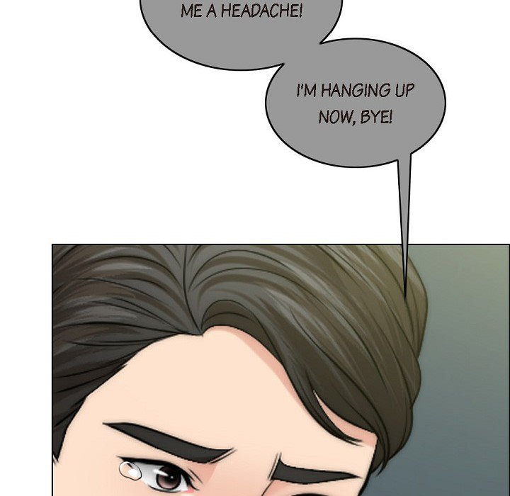 Wife for 1000 Days - episode 52 - 48