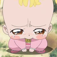 オリジナル楽曲 - 🇨🇦🇺🇸🇲🇽