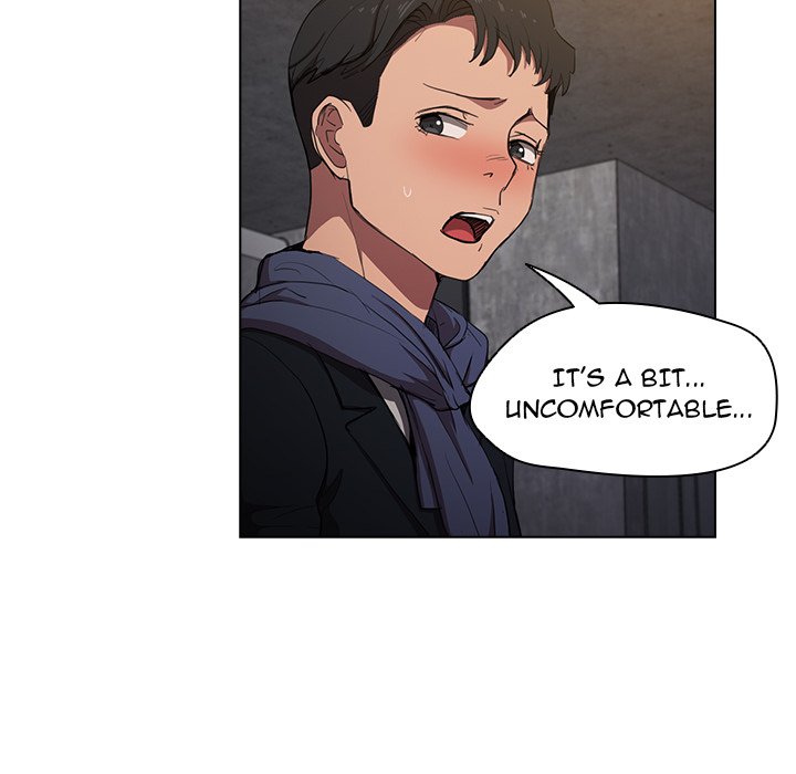 Who Cares If I'm a Loser! - episode 31 - 5