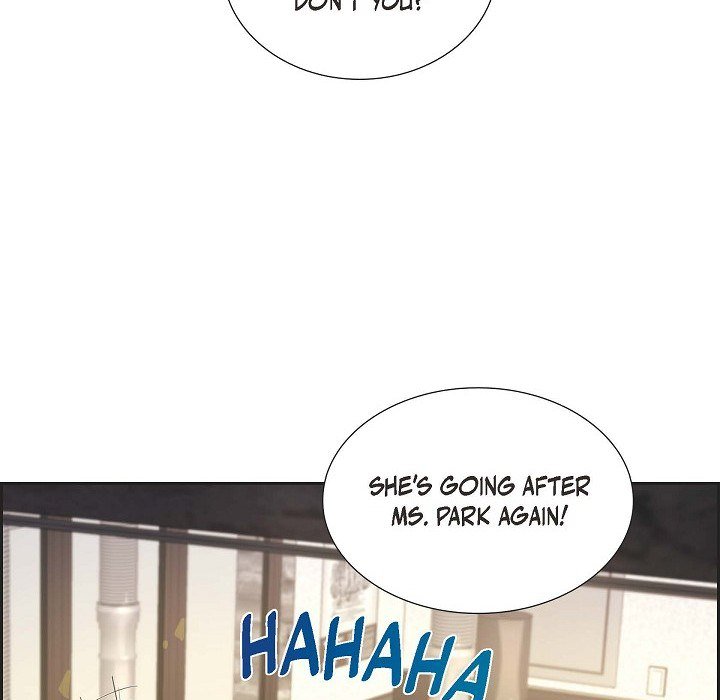 A Misogamist's Romance - episode 1 - 36