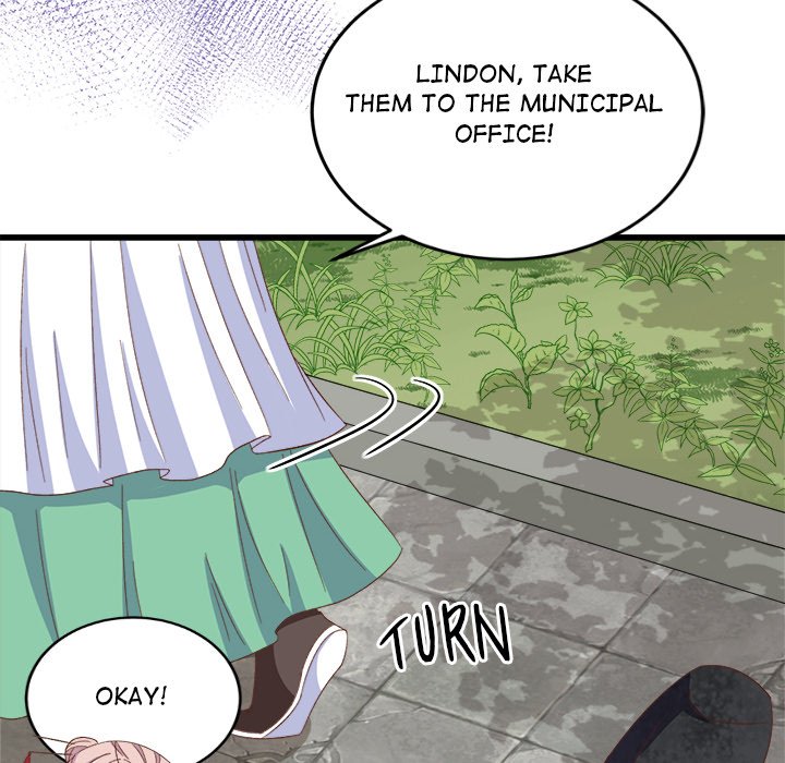 Four New Husbands - episode 33 - 31