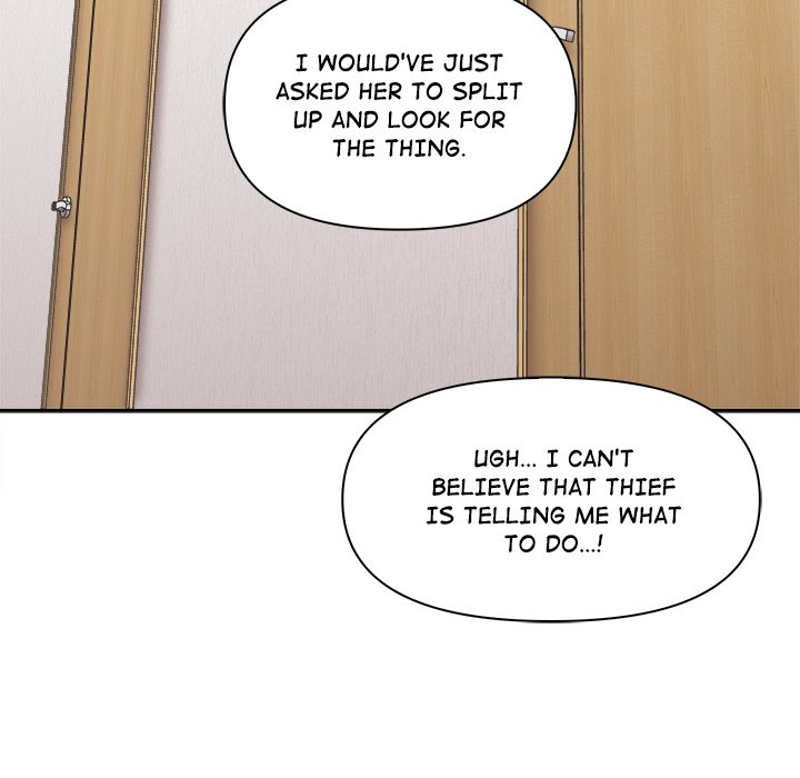 More Than You Think - episode 3 - 40