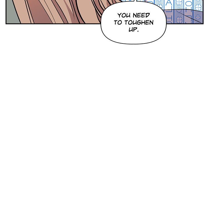 Bitter Sweetheart - episode 32 - 119