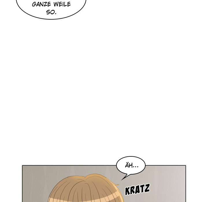 Nimm Meine Hand - episode 23 - 8