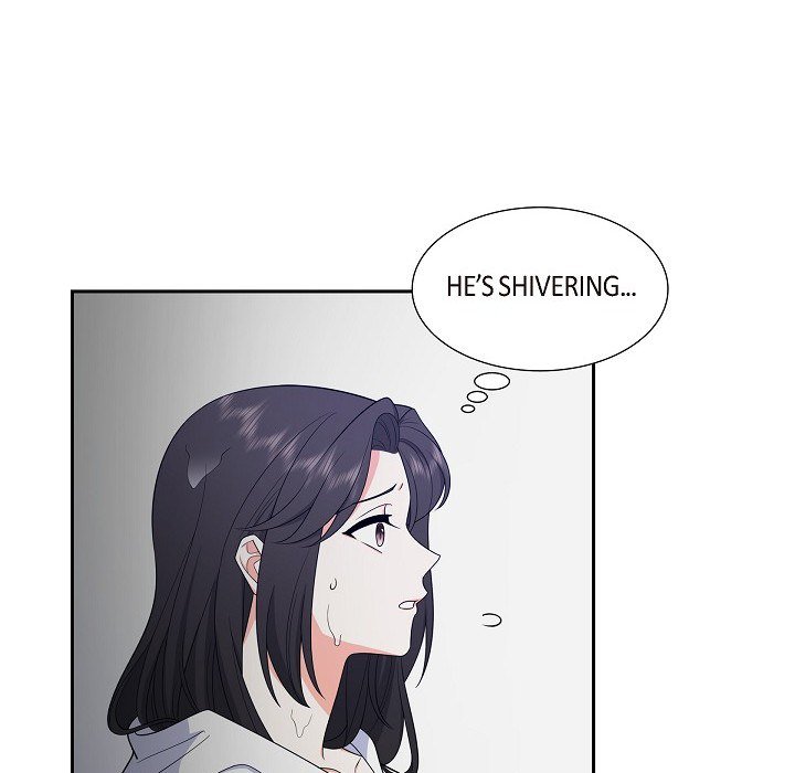 Some Kind of Marriage - episode 14 - 128