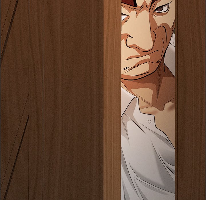 Her Bodyguard - episode 26 - 143