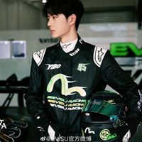TikTok Account - https://p16-sg.tiktokcdn.com/tos-alisg-avt-0068/4a20c6d7d312bc7d6814f3b3d9964794~tplv-tiktokx-cropcenter:200:200.jpeg
