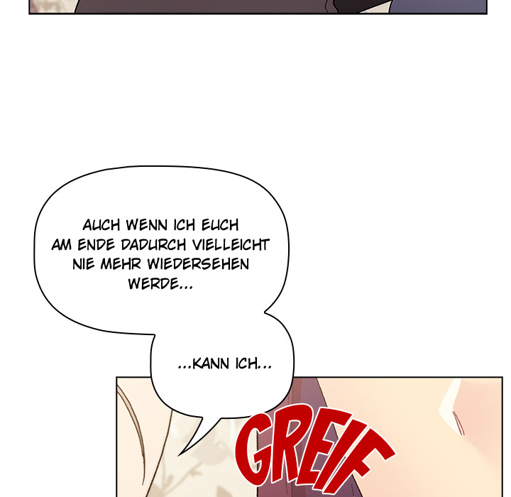 Und was jetzt? - episode 22 - 44