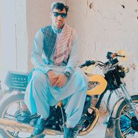 TikTok Account - https://p16-sg.tiktokcdn.com/tos-alisg-avt-0068/4a214afee443f42735bf944037ed0491~tplv-tiktokx-cropcenter:200:200.jpeg