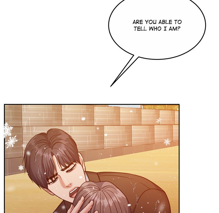 Pregnancy Contract - episode 53 - 140