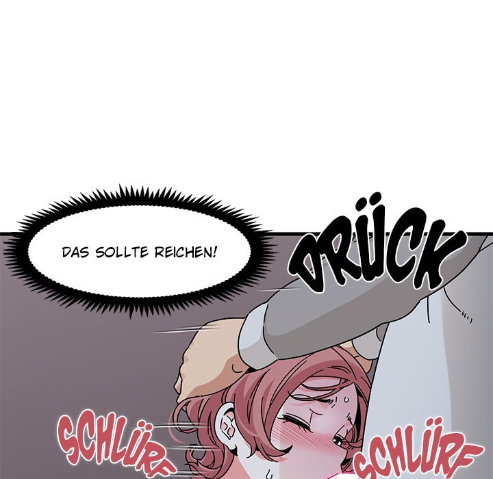 Auf den ersten Schnips - episode 86 - 53
