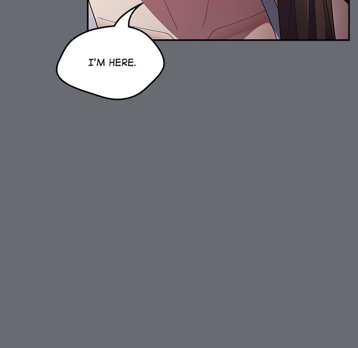 The Carry - episode 72 - 168