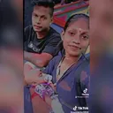 @swaqkiller_0826